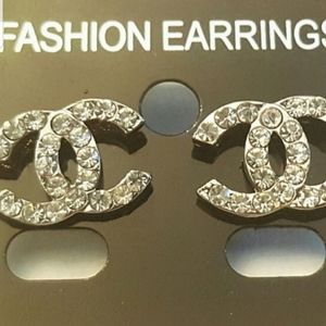 Fashion Earrings
